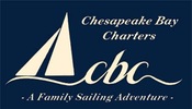 Chesapeake Bay Charters - A Family Sailing Adventure